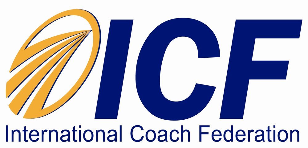 ICF-Logo.jpg