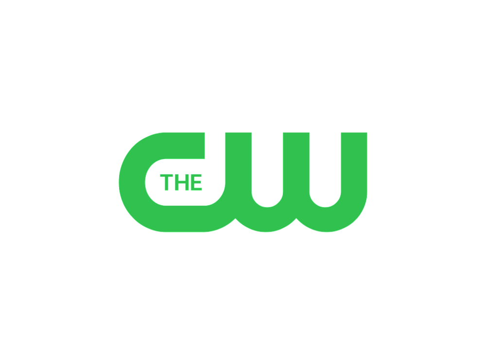 The-CW-logo-1024x762.png