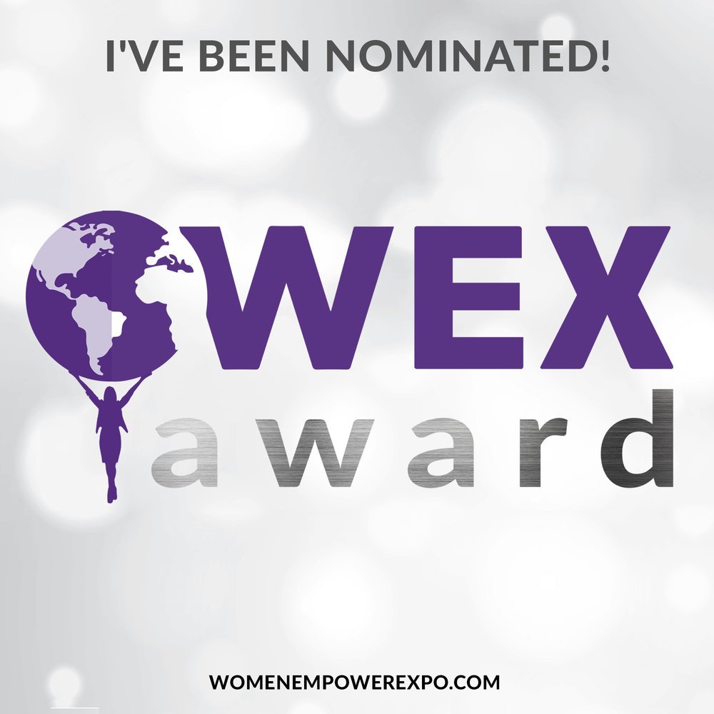 WEX award image.jpg